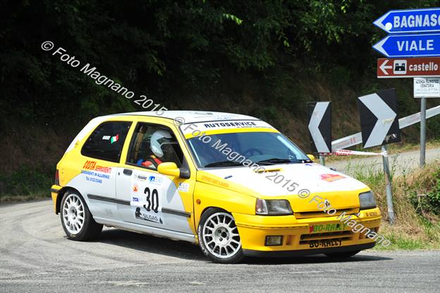DSC_5110.JPG